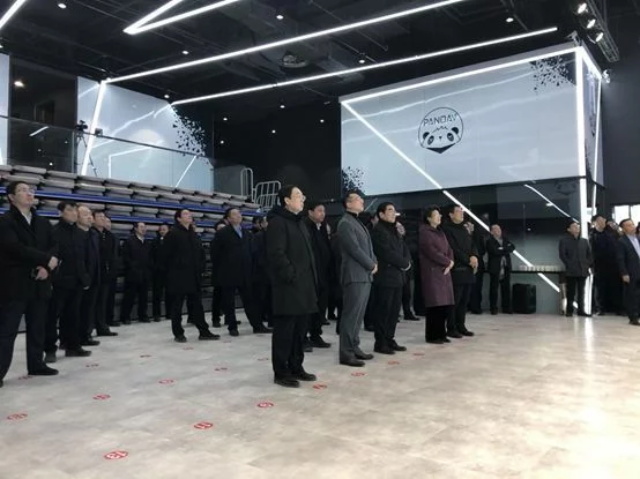 3ade0ca1-f748-4ffb-8b2a-9c45d4182569