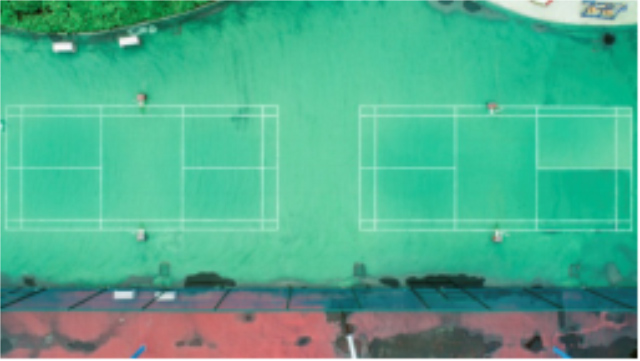 3bc4099b-254a-487c-a25e-10fcfb1888eb