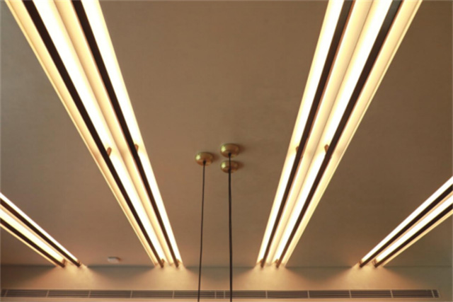 3f1251e8-a4eb-40fd-b98b-d228d35a49c2