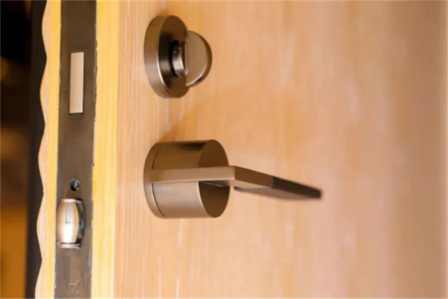 509ee4bf-78b2-46d4-8241-f9dce54a6555