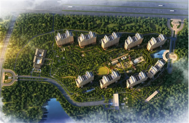 517a3615-ac1f-49c9-beca-61b5eda60bbb