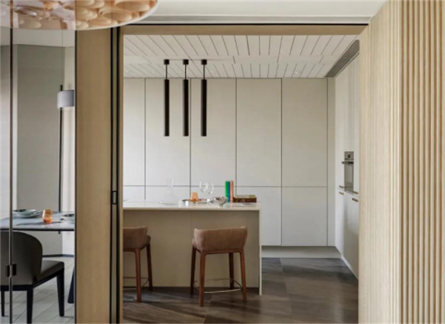 5b9d054a-0ddb-4682-b45b-bc96dbd3c8fd