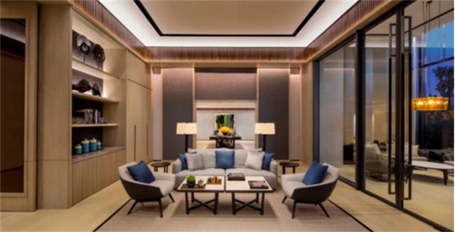 6862857d-f289-4c51-9eff-8721e77c2a07