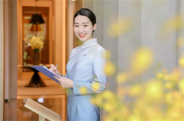 7122c5f5-392f-40d4-bf84-d0b39201d28c