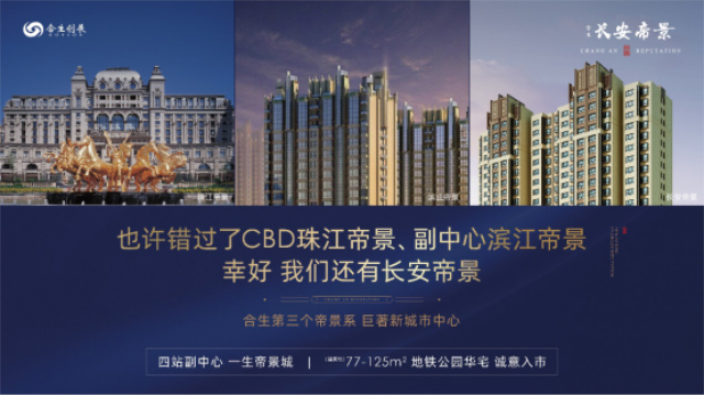 7de67b6b-f2fb-4a2a-bb40-4d2fd42e37de