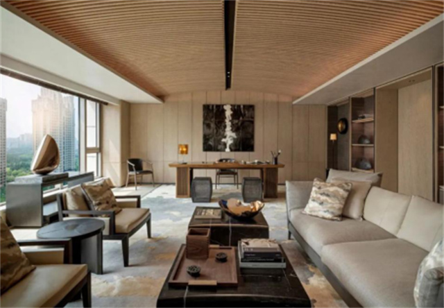 871d53a3-43c6-4621-8252-22d0ec5c6951