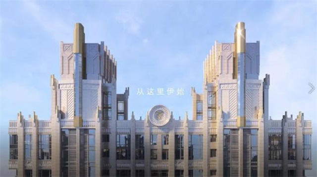 8e2f4d46-3765-447d-bae2-b5910a9eccc5