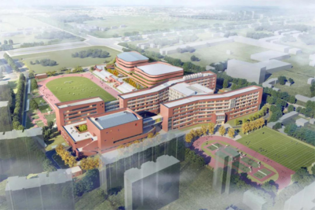 9670ab6f-850c-4b5b-b90d-6056dd614658