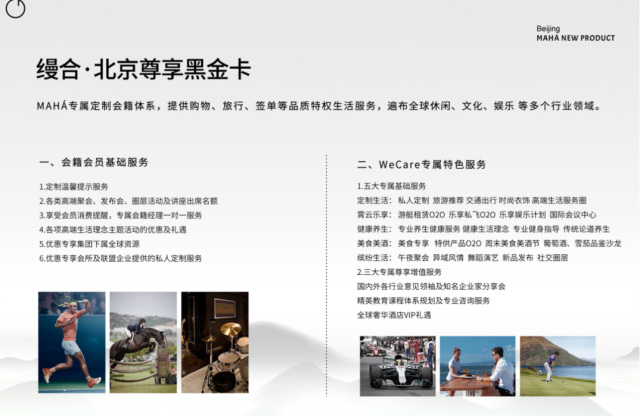 97e14df5-51ab-4b94-9c72-b034bb0e79ed