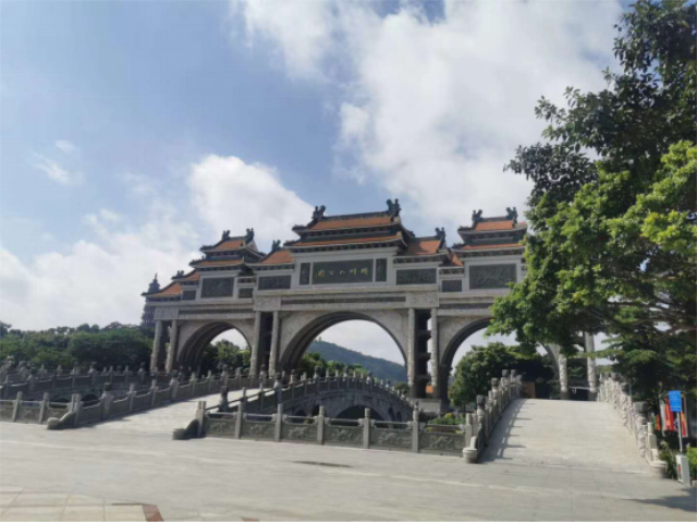 a33dd236-c56a-477d-a526-7438ab856e89