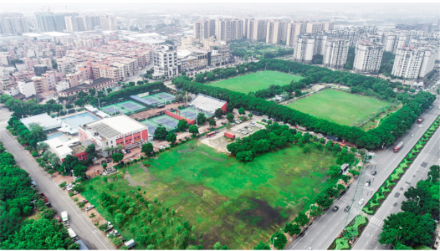 b6ed815a-fdf2-4108-a641-3e6b7d3f1452