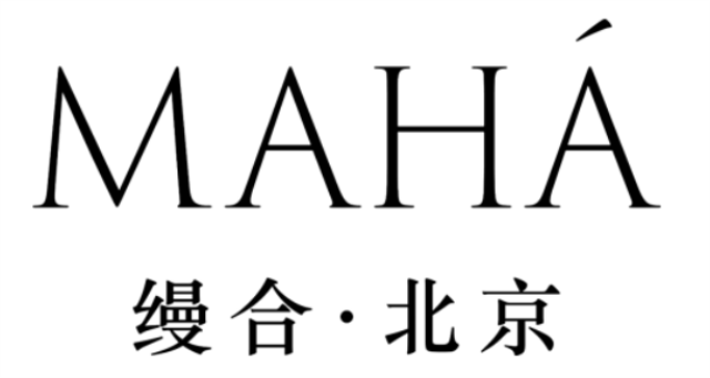 db380339-83f5-4cf6-aa83-650970e39b74