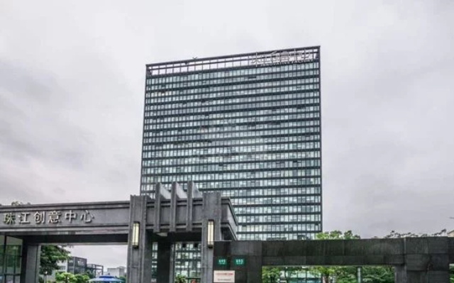 dcbe6bd1-006c-46b6-b423-288d21ee03d7