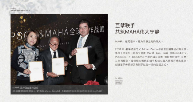 e136fb27-4a15-435a-b1da-12c7fd293c10