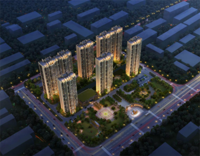 e2f81941-8582-428d-82ab-274bd0f6d74d