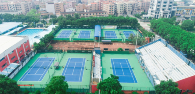 e473adbd-fd04-4478-9c29-4ace4debc667