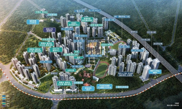 0749130d-bf9c-4a0e-a2e0-9eaa1fccd91e