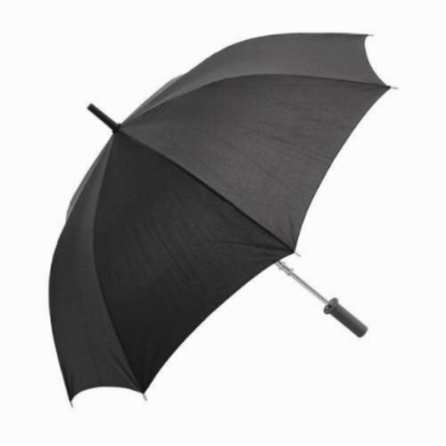 18e219f1-2bec-4325-a5b6-2e9b70e3b548