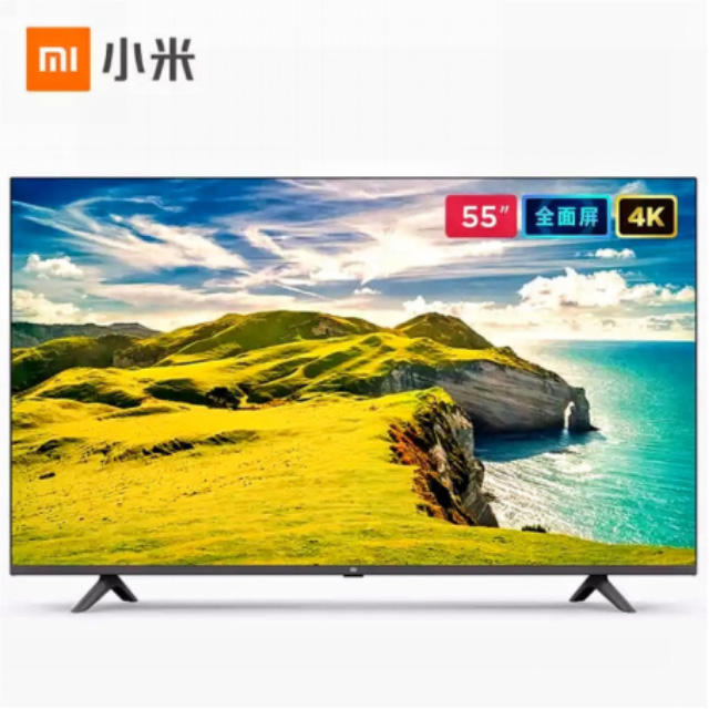 1983cbc0-f497-4ba7-a11f-40cf2dee2dcb