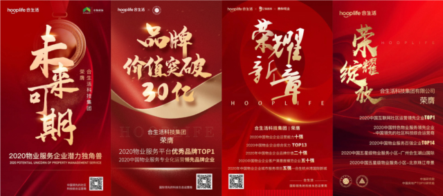 1e2dda52-9abd-490d-9fb5-541ceea2a455