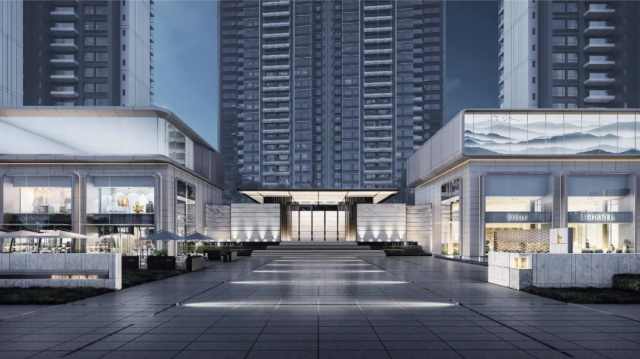 251e9491-e41a-4fb1-9232-7a54cd031eeb