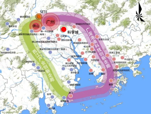 2b92721f-6399-43ab-a583-205be756855a