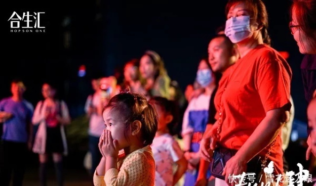 3afe0da6-dd95-4f25-b99a-639dd1b2cd2b