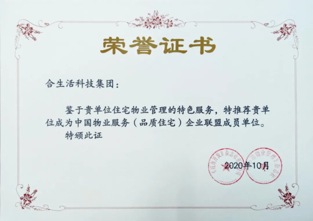 3d23f1b6-f924-411a-827b-d9a37d3e1617