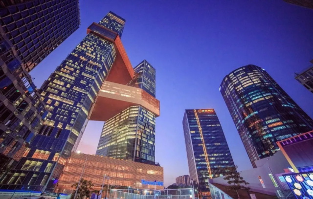 3d4af2a1-1488-4465-9e9e-f1ee4bf33d0f