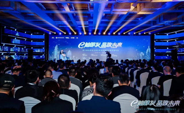 4341b368-b36d-4d88-b5b5-c4f75a4c153b