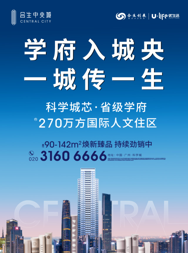 67f3278b-23a8-4864-8008-cce7be95ced4