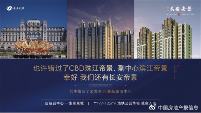 8a0e9435-65c6-4bf5-9930-1aa7c15f42ae