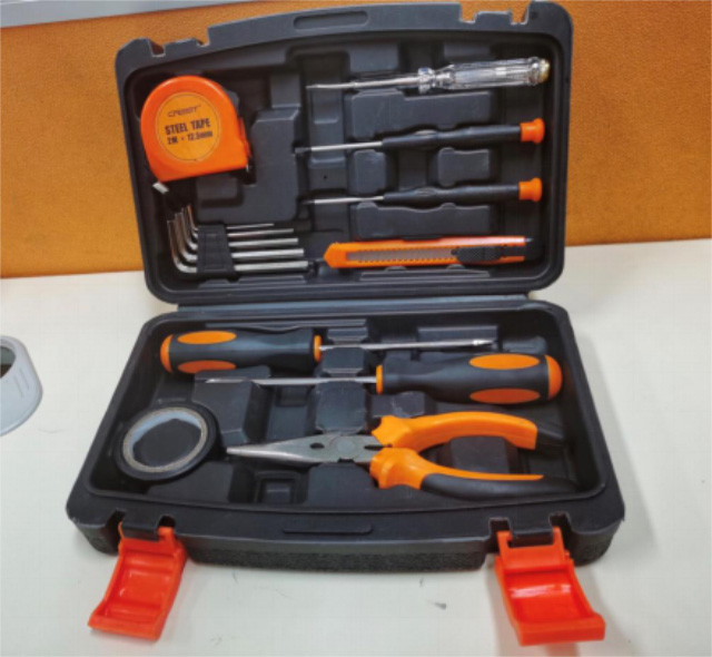 8f9a7112-e690-410b-ab19-4c4e03ab5a99