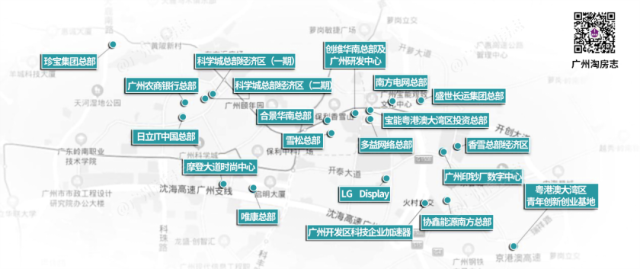 906b15c1-551c-4c0f-8493-7370e54a8a5f