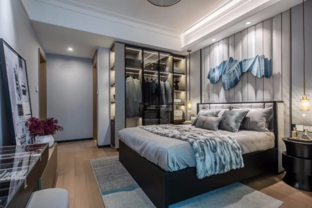 96a89d8b-cae0-46b8-a556-68b4d096cf2e