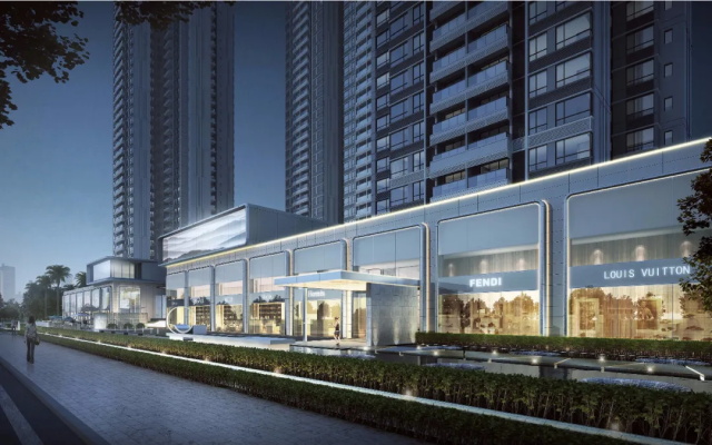 a23adb8c-0b54-4134-83c9-f01563eaeb8f