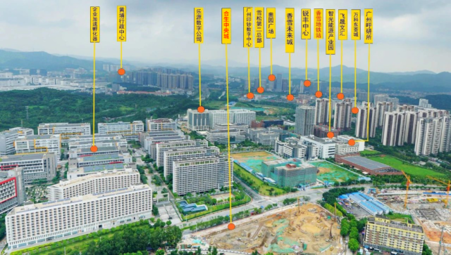 a839c354-7a10-499f-83a1-aa4bfda8ae08