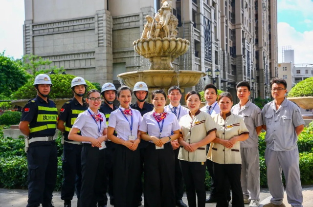 ab3e7d95-4b3f-4934-825e-2ceb0f51e861