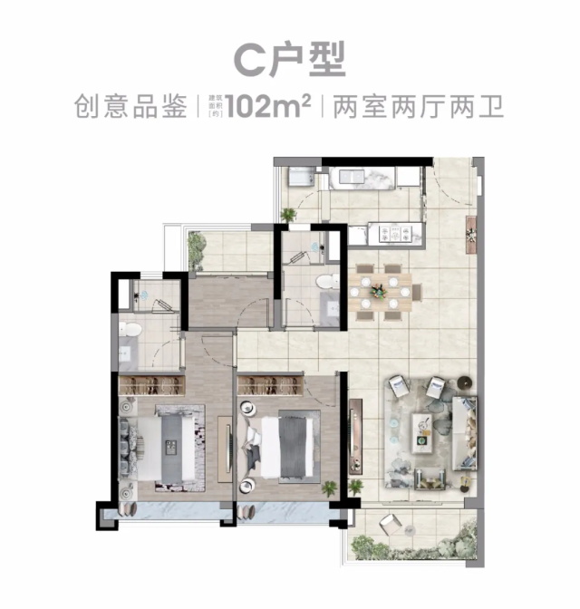 b16e8c9b-fb0d-4723-b966-60c06cb8d651