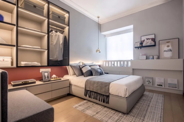 b52054fc-2554-470e-bcb7-de1bd8a06bbd