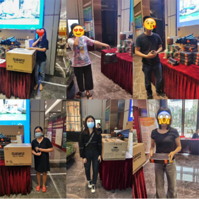 b706d35a-f2b7-43c5-aa41-75d44e5bb50e