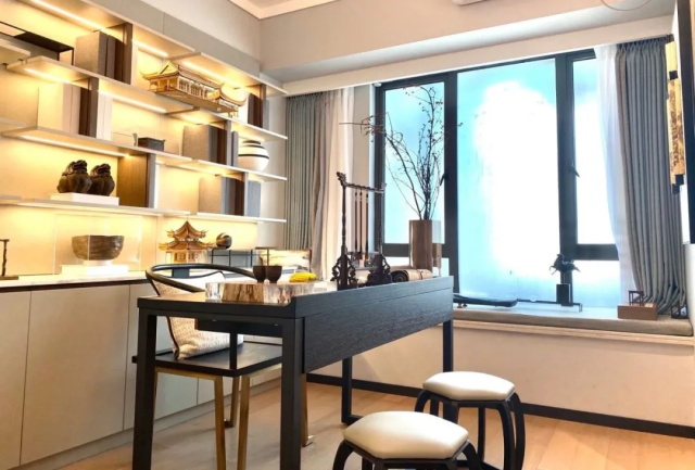 c77f2819-a719-4454-9f3c-d4974faf9086