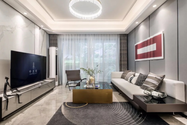 c9decde1-daff-44ac-93c4-9a7656d34ee0