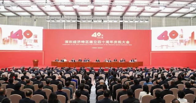 cb0fafd7-17c7-430c-b089-8a97c503a093