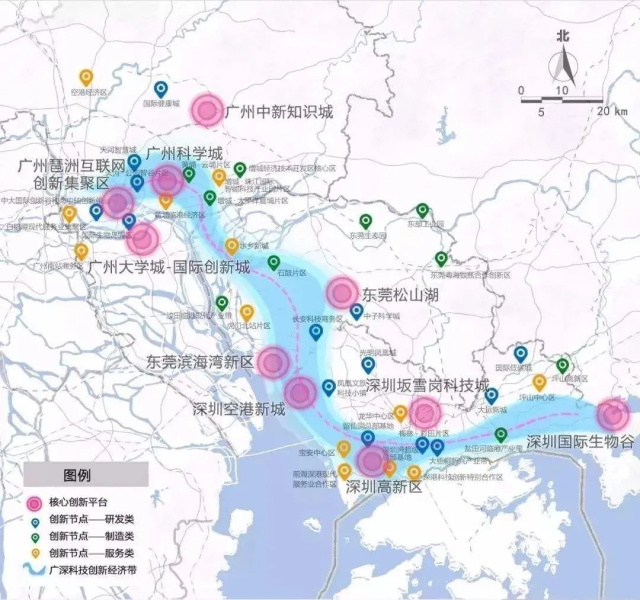 edf6c144-80e1-4638-9534-bbdebc0ebd27