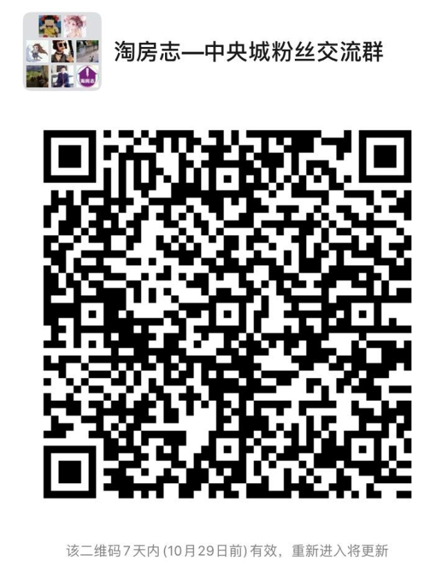 feb31d80-def9-4b4b-ad8d-1519d3a1e414