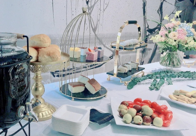 1d413c48-dedb-48a1-b54c-0fcc33d2e662