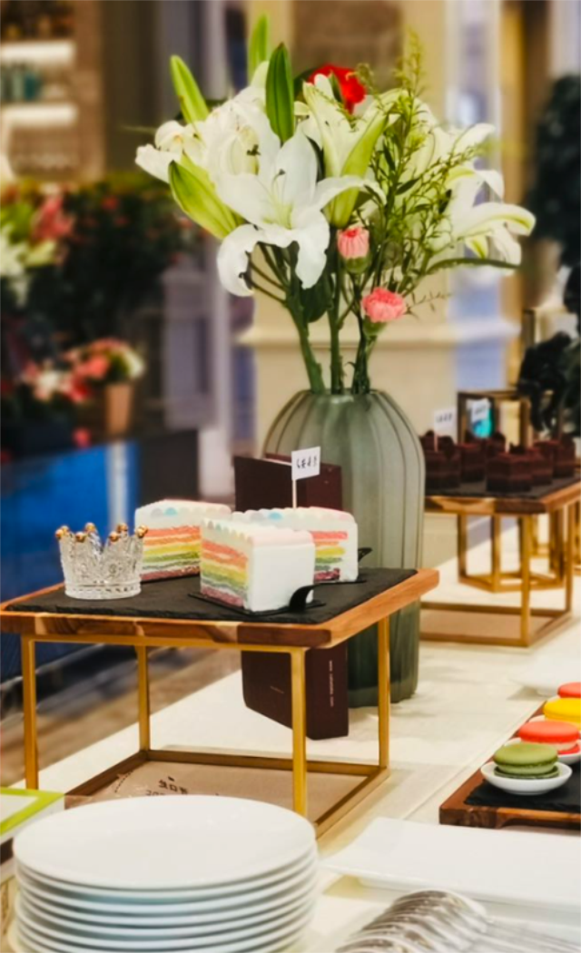 2e3975c4-e365-436b-8eba-8b1387e3bfaf