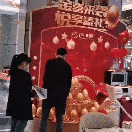 359b99b6-676a-498c-8258-befac824b598