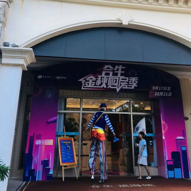 3abd0779-b290-464b-8f32-35e79e52ee3f